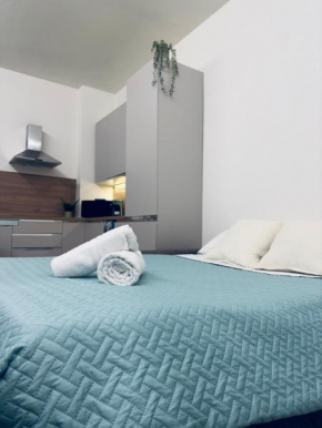 Sanremo Bay Studio
